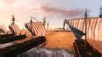 attila workshop|Steam Workshop::Ancient Empires 2.0 .